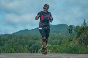 BIB: 
                            <button type="button" onclick="openModal(26343671)" class="btn btn-primary btn-sm float-right btn-popup" data-toggle="modal" data-target=".modal-high-quality">
                        <i class="fas fa-shopping-cart"></i> Add to Cart
                    </button>
                                            <button type="button" onclick="isThisMe(26343671, true)" class="btn btn-success btn-sm float-right btn-popup btn-isme hidden" data-toggle="tooltip" data-placement="bottom" title="นี่คือรูปของคุณใช่ไหม คลิกที่นี่เพื่อเอาเข้าอัลบั้ม">
                        <i class="fas fa-plus"></i> Add to album
                    </button>
                    <button type="button" onclick="isThisMe(26343671, false)" class="btn btn-warning btn-sm float-right btn-popup btn-isnotme hidden">
                        <i class="fas fa-ban"></i> Remove from album
                    </button>